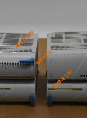 IC31194G03 控制模块 Ovation    现货充足