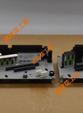 CC-SCMB02  工控模块   现货