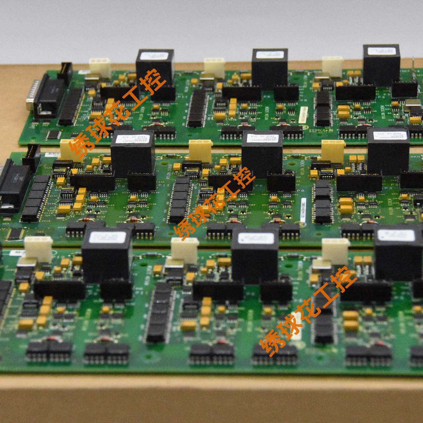 L90AHCHF86BNSUW7A	控制