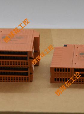 SSC10S-S2121 S1 单底座 控制器模块 Yokogaw原盒全新 含质保现货