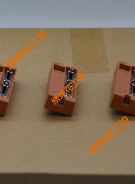 VC401-10 耦合器模块   Yokogawa横河原盒全新 含质保现货