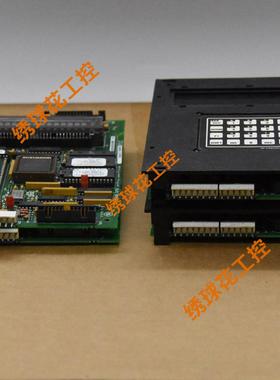 RS232/USB (VH07A10) 控制器模块全新未拆封 原厂现货