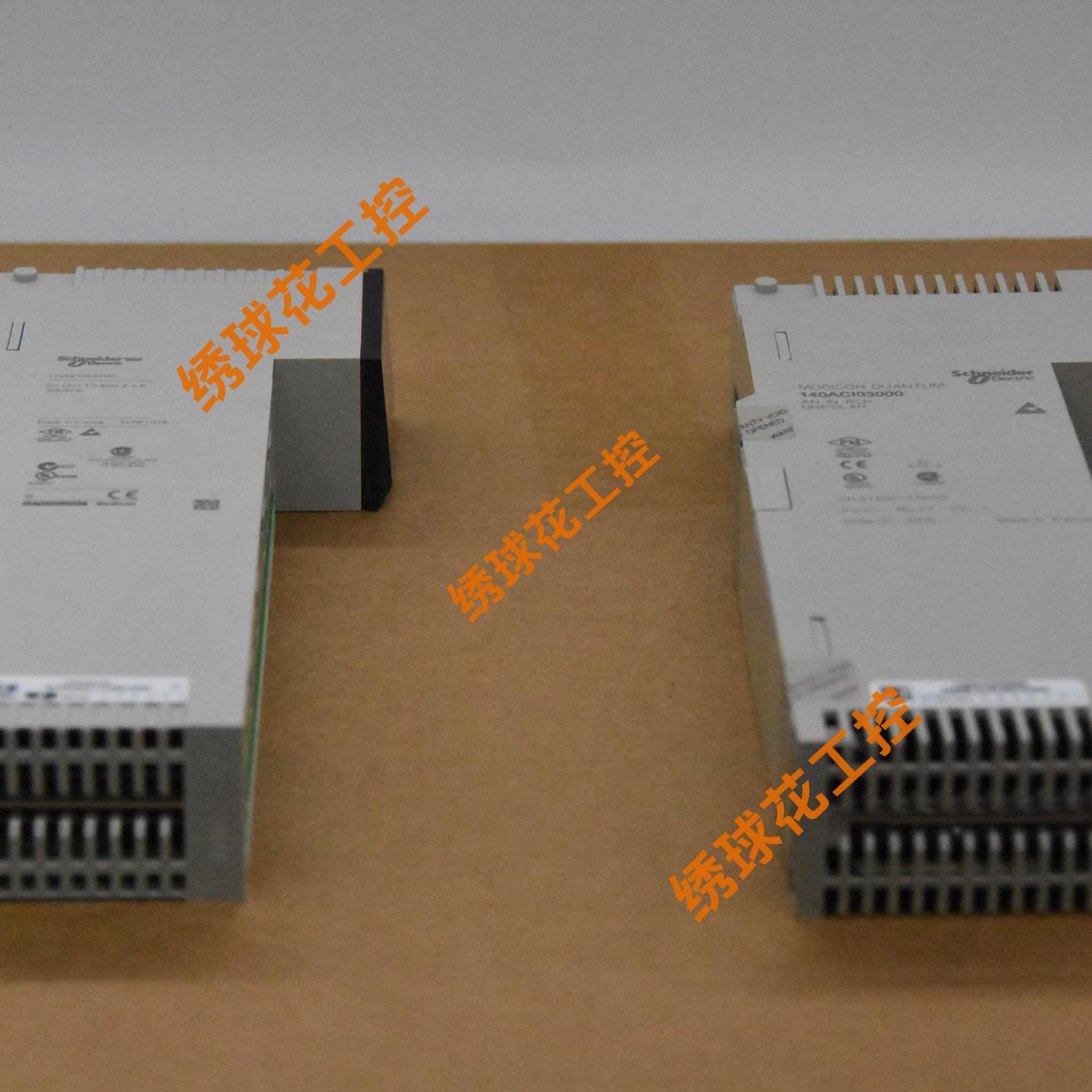 BMXСPS3500	输入模块