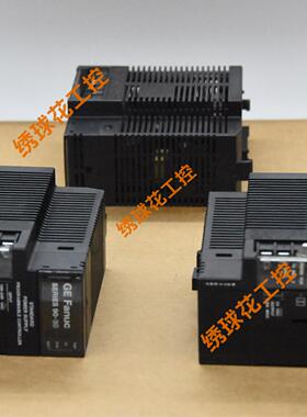 IC200CBL501 输入输出模块 全新未拆封 原厂现货