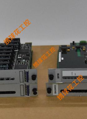 P0916DC 通信模块现货未拆封 原厂直采