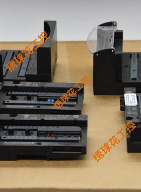 通用电 气  T35N03HCHF8FH6CM8FP6D06DWXX 全新未拆封 原厂现货