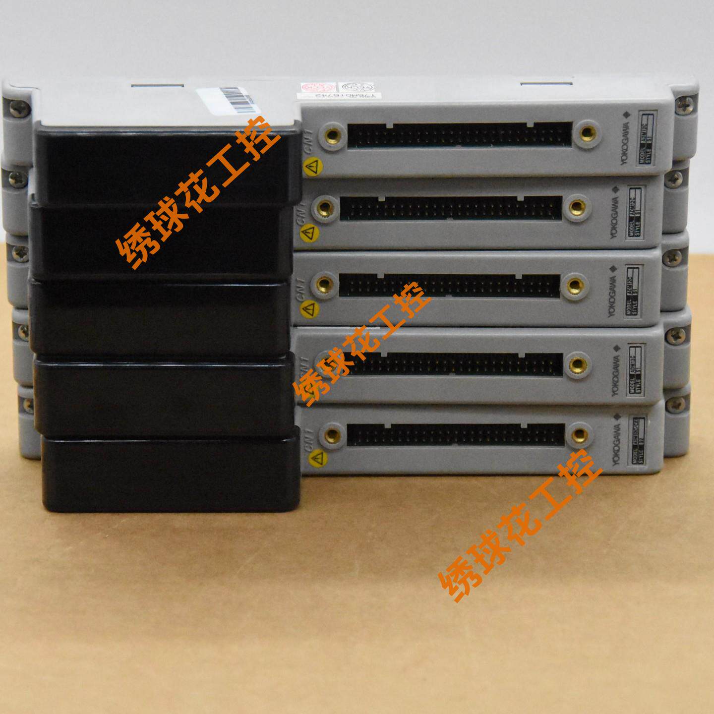 SDV531-S23 功能安全数字输出模块    Yokoga 含质保现货
