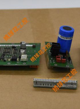 F3DIO16/8 安全调节遥控器I/O模块 Hima 黑马全新现货 原厂直采