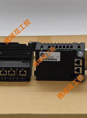 IC693PWR330 电源模块全新未拆封 原厂现货