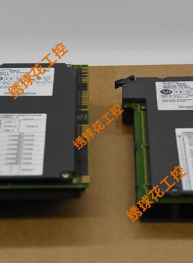 2711-T10C8L1 彩色终端原盒现货 含质保包邮