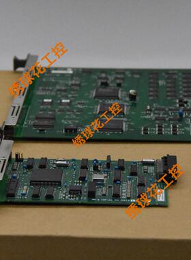 AAR181-S00 S2 输入模块  Yokogawa横河 含质保现货
