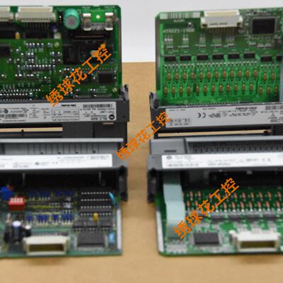 1794-TB3GK	柔性端子基座