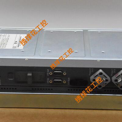 FI810F3BDHR数字输入板