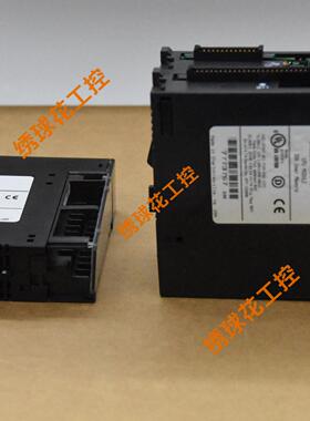 IC694MDL645 输入模块 现货