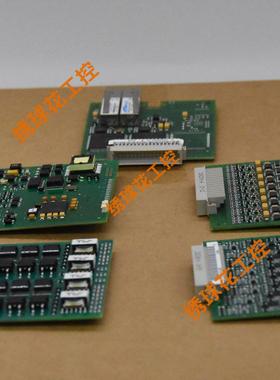 CM400YH FBM07 系列触点/直流输入现货未拆封 原厂直采