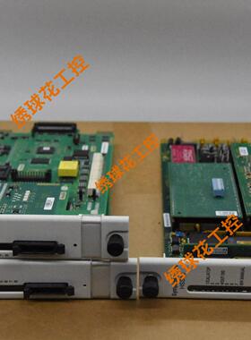 3BSE018103R1 CI854K01    处理器单元模块原厂直采 全新供应