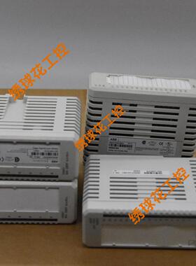 MS325-0.63 1SAM150000R1004   继电器模块原厂直采 全新供应