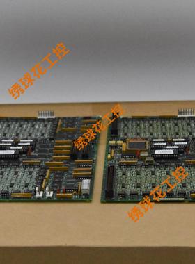 DS200RTBAG3AHC 控制器模块全新未拆封 原厂现货