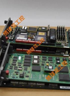 UNS0863A-P,V1 HIEE305082R0001   输入输出适原厂直采 全新供应