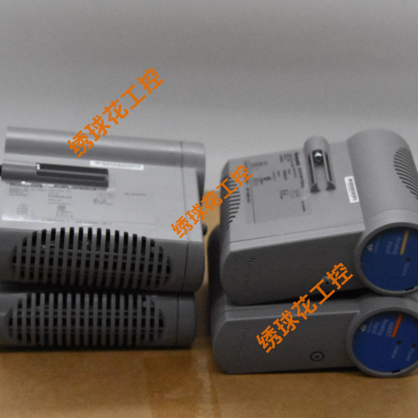 900R08-01	控制器I/O插