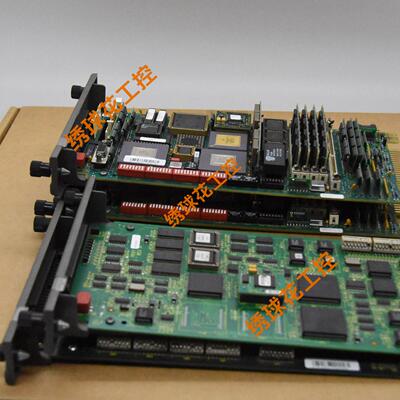 CI502-PNIO	输入输出模