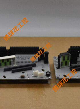 MU-NTAP02 控制器模块  全新未拆封 原厂现货