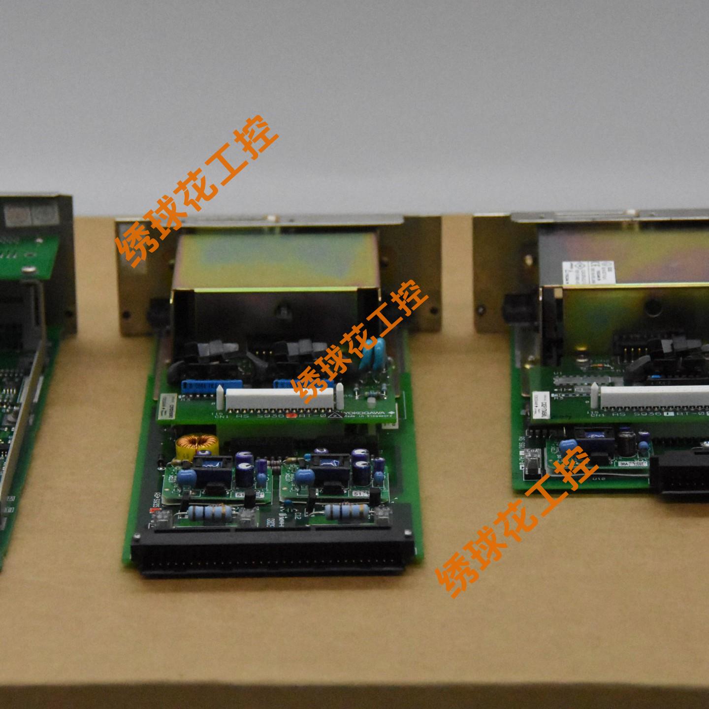 ADM11	接触式输入模块Yok