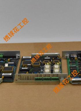 FCM2F2 P0914YZ 系列通信光纤现场总线扩展现货未拆封 原厂直采