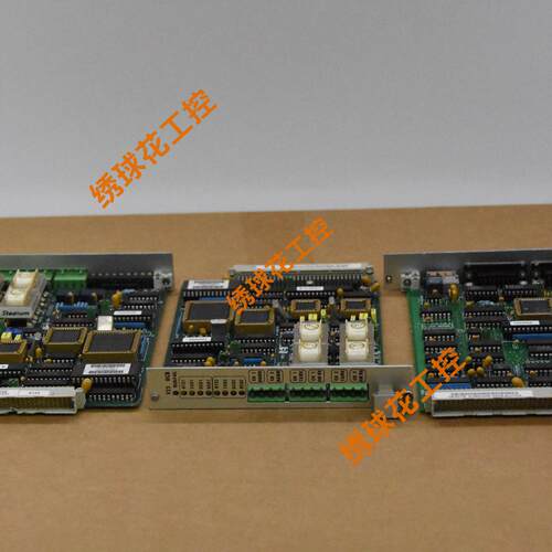 FCM2P0914YZ	系列通信