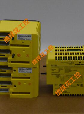 VE4031S2T2B1 KJ3201X1-BA1 工控设备现货