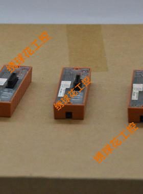 PFCD-S5520/2-TE PLC模块 Yokogawa横河原盒全新 含质保现货