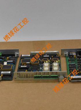 FBM216 P0922VV 输入输出模块现货未拆封 原厂直采