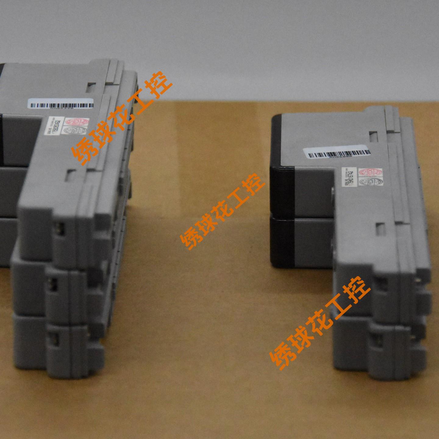 ANB11D-225/BU输入输出