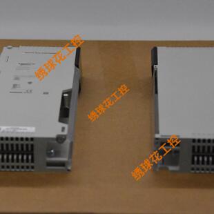 TSXDST1682 可编程式逻辑控制器模块