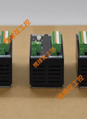 Bachmann 巴赫曼 MPC240W 64 CPU处理器模块进口原装 全新现货