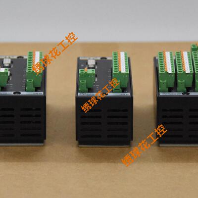 Bachmann 巴赫曼 MPC240W 64 CPU处理器模块 现货