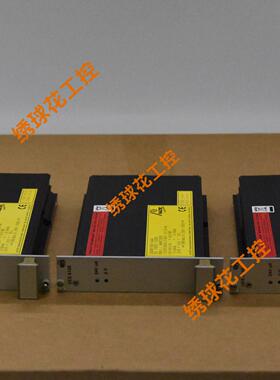 CON031+PR6423/000-141 输入输出模块 现货