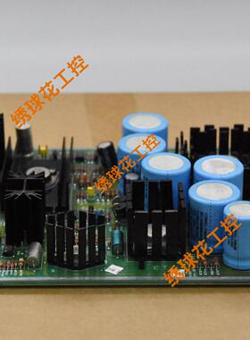 330910-08-16-70-01-CN 监测模块  Bently  本特利全新包邮