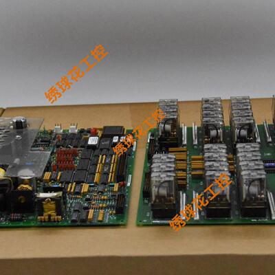 IC693MDL930 隔离输出继电器 现货