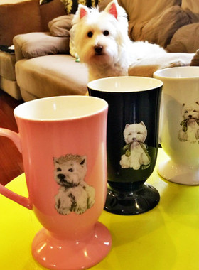 英国哈罗斯harrods陶瓷杯咖啡杯茶杯骨瓷高脚杯茶壶骨瓷出口外贸