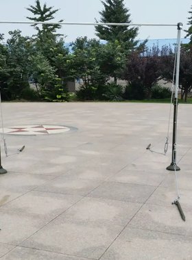 长沙移动沙坑单杠军学校部队用体育健身老年人上下牵引吊单双杆杠
