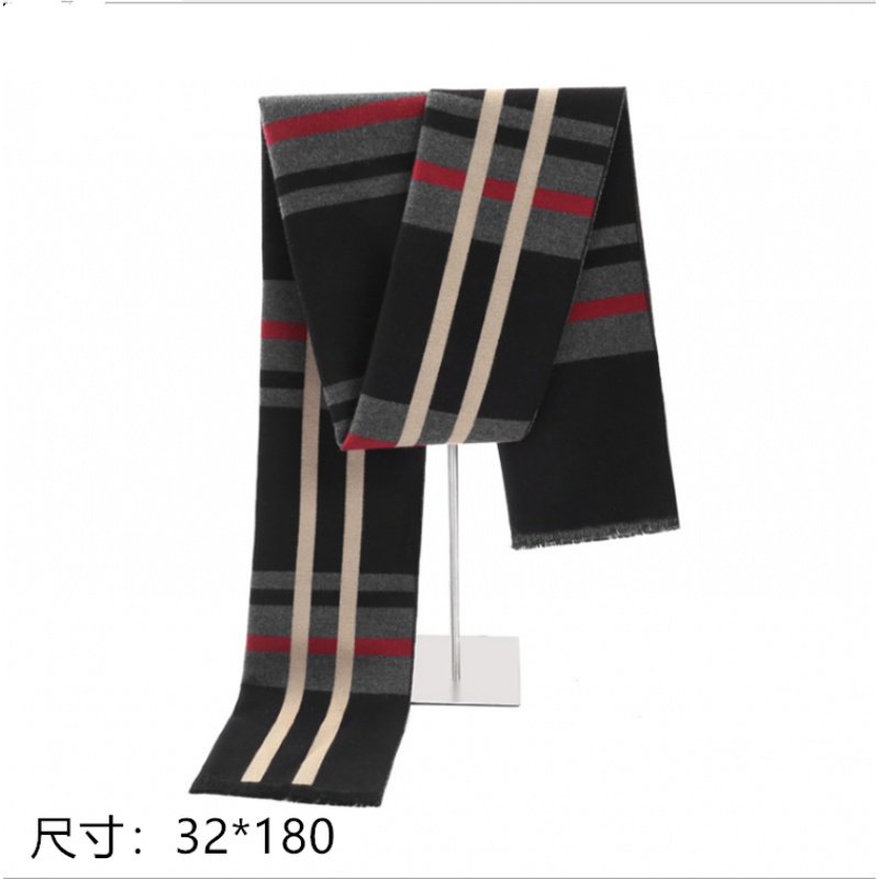 모델실 휴대품 보관소 스카프 의류 액세서리 옷장 전시장 의류 촬영 디스플레이 디스플레이 소품 소프트 가구