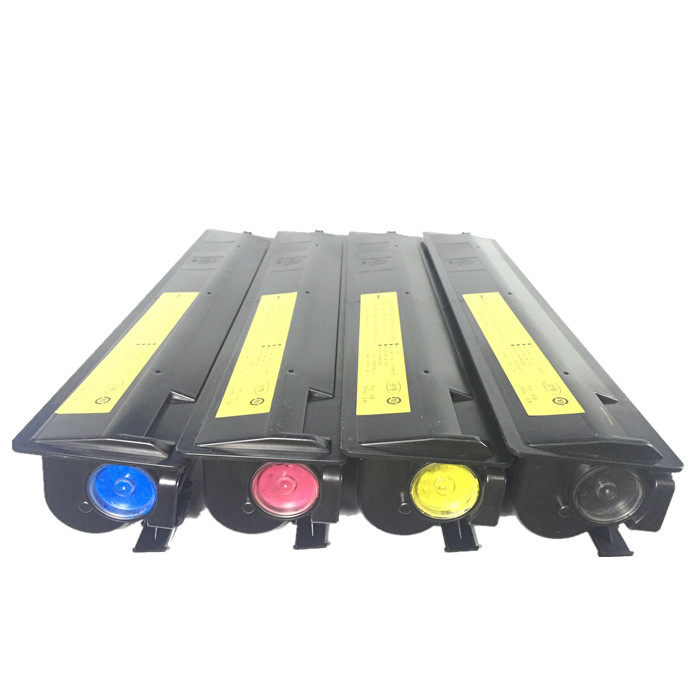 适用墨粉碳粉东芝粉盒