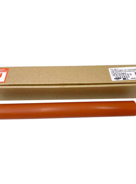 全新正品 利盟 CS521 421 CX522 622 421 复印机 定影膜 定影带