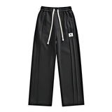 2025美式休闲裤子男春秋季新款抽绳直筒卫裤白底图CK2577-P40,男装休闲裤,电商A076, 2025美式休闲裤子男春秋季新款抽绳直筒卫裤白底图CK2577-P40,男装休闲裤,电商A076,