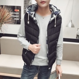 黑色 黑色
