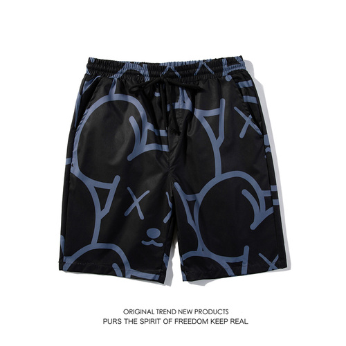 电商A076 DSA076A076-DK019