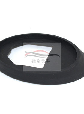 座圈天线底座GZYOCN密封圈