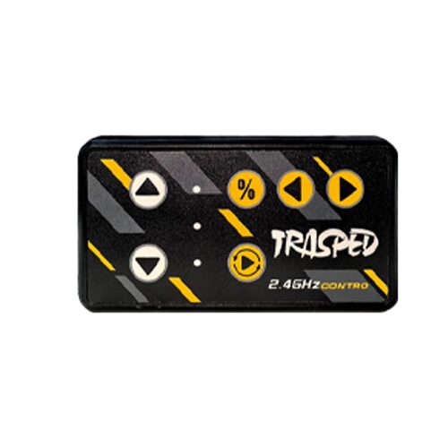 不在本店买车的勿拍」童雅森店铺