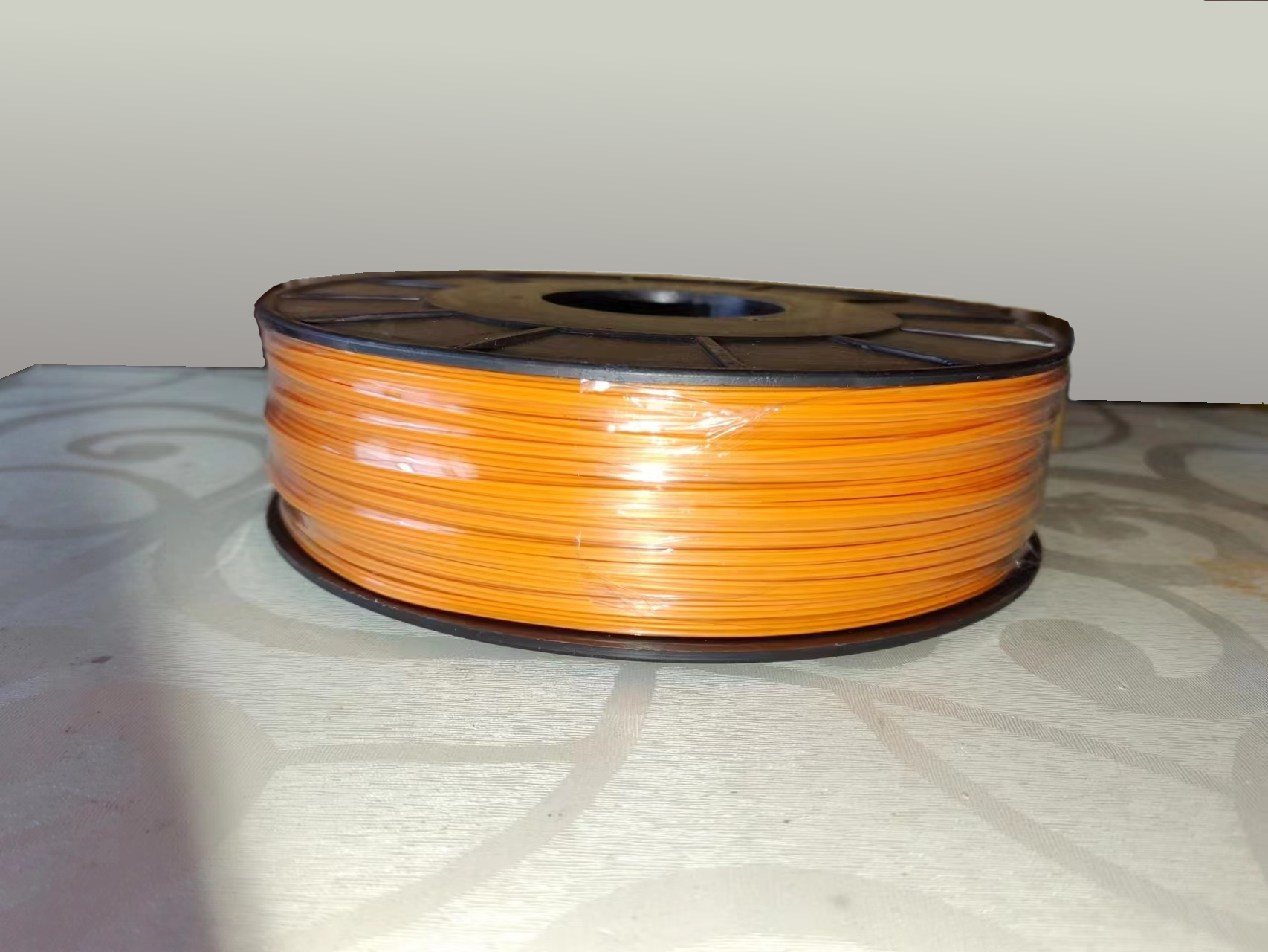 气球专用 纯铜天爆球 地爆球延长线 纯铜平行线 500米线